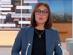 Replay Tout est politique - 08/06/2026