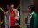 Replay The Big Bang Theory