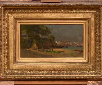 Replay Affaire conclue : la vie des objets