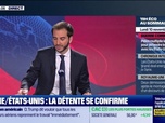 Replay Le 19h Eco - Lundi 10 novembre