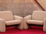 Replay Affaire conclue, tout le monde a quelque chose à vendre - 16/06/2026