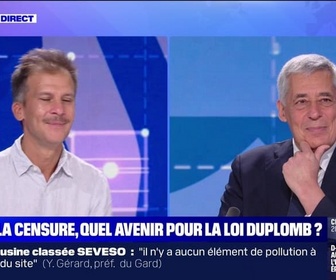 Replay L'intégrale de News Box du dimanche 10 août