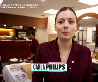 Replay 50' inside, L'actu du 18 avril 2026