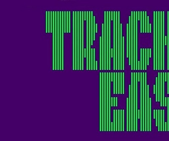 Replay Conquérir et soumettre : la stratégie coloniale de la Russie - Tracks East