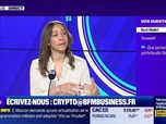 Replay BFM Crypto, le Club : Que pensez-vous du portefeuille Best Wallet ? - 15/01