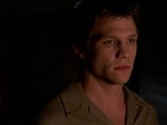 Replay Buffy contre les vampires - S5 E10 - Par amour