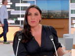 Replay Le 16h/18h - 23/05/2026