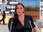 Replay Le 16h/18h