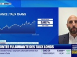 Replay Good Morning Market - L'éclaireur : Semaine cruciale avec l'emploi américain - 30/03