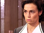 Replay La Moderna - S01 E22