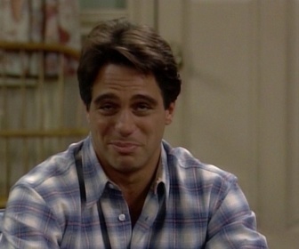 Replay Madame est servie - S07 E12 - Mais où est passé l'enfant ?