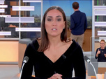 Replay Le JT en LSF - 06/12/2025