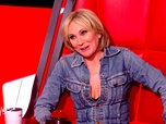 Replay The Voice 2025 - Prime du 8 mars 2025 - Partie 3