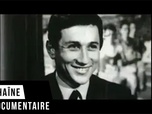 Replay Michel Drucker - Les premiers pas à la télévision - De vous à moi