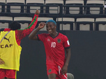 Replay CAN 2026 (F) : Le Malawi fait l'exploit contre le Nigeria !