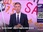 Replay Les émissions spéciales
