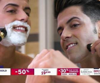 Replay Téléshopping du mardi 30 décembre 2025