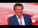 Replay Les 12 coups de midi du 1 juin 2025