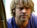 Replay NCIS : Los Angeles - S5 E16 - Un gros poisson