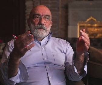 Replay Invitation au voyage - 19/01/2026 - Istanbul la grandiose sous la plume d'Ahmet Altan