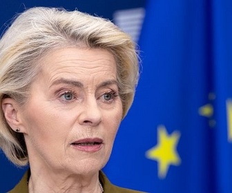 Replay ARTE Journal - Sanctions contre la Russie : l'UE peine à s'accorder