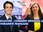 Replay Parlement Hebdo