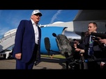 Replay Trump affirme que Poutine est devenu complètement fou après des frappes meurtrières en Ukraine