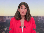Replay La Matinale Franceinfo - 01/09/2026