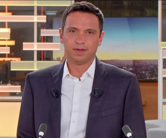 Replay La Matinale Franceinfo - 26/05/2026