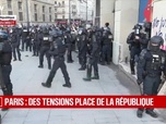 Replay BFM Non-stop week-end - Édition spéciale du 18 octobre 2026
