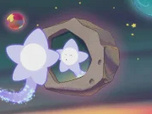 Replay Le Petit Prince et ses amis - Les étoiles sifflantes