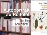 Replay La p'tite librairie - 23/06/2026