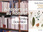 Replay La p'tite librairie