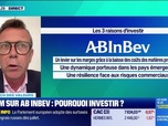 Replay Tout pour investir - Le match des valeurs : Zoom sur Engie et AB InBev - 22/05
