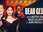 Replay Beau geste
