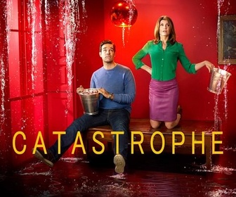 Replay Catastrophe