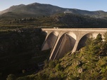 Replay Les barrages de tous les records - Episode 1