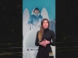 Replay Iconic Business - Iconic Capsule : Dior s'associe une nouvelle fois à Parley For the Ocean pour une capsule estivale
