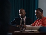 Replay Power - S4 E4 - On est dans la même galère