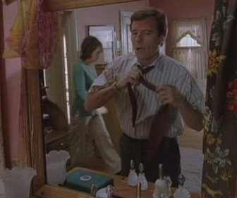 Replay Malcolm - Copine de régiment