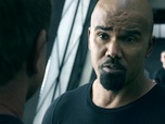 Replay S.W.A.T. - S06 E12 - Tout pour mon frère