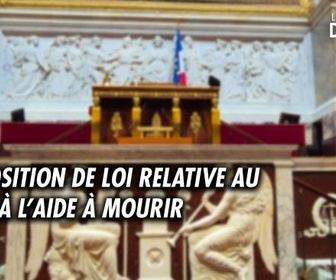 Les grands débats replay