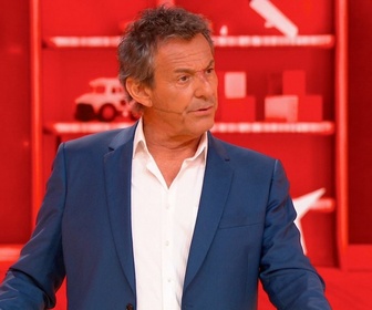 Replay Les 12 coups de midi du 19 septembre 2025