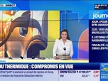 Replay Good Morning Business - Fin du thermique : compromis en vue