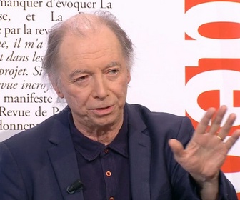 Replay Numéro 22 - Le meilleur de La revue de presse n°4