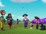 Replay Compilation Paw Patrol, la Pat'Patrouille 27