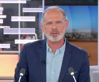 Replay Autrement dit - Émission du mercredi 16 juillet 2025