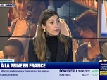Replay Morning Retail : Aldi à la peine en France, par Eva Jacquot - 14/03