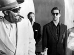 Replay This Is Orson Welles