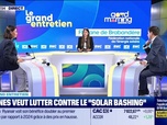 Replay Good Morning Business - Lundi 21 juillet